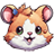 SimUI