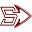 Simul Europe