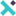 Simul-Retraite