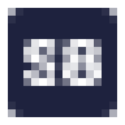 Simul8