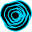 Simula