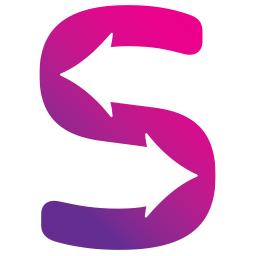 Simulacra