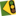 Simulado CNH