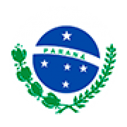 Simulado Detran PR