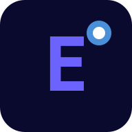 Simulador ECOEMS