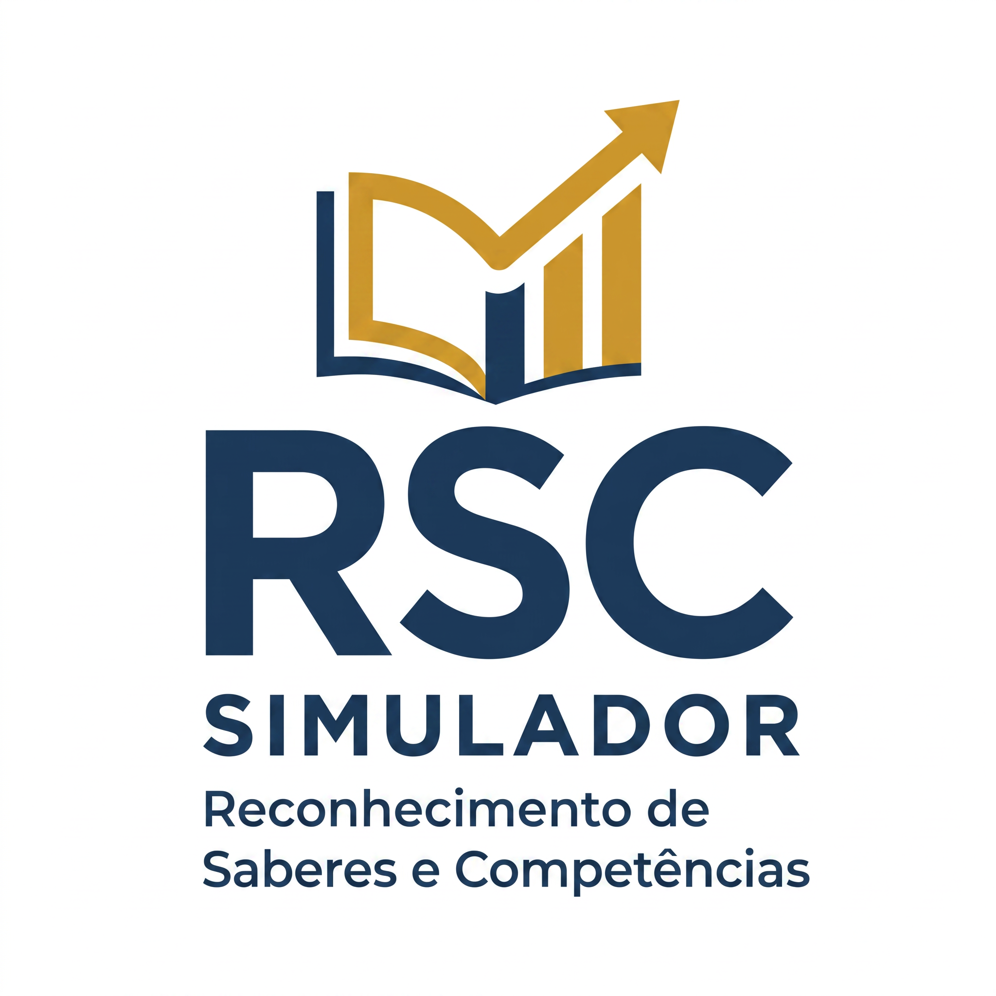 Simulador RSC-TAE