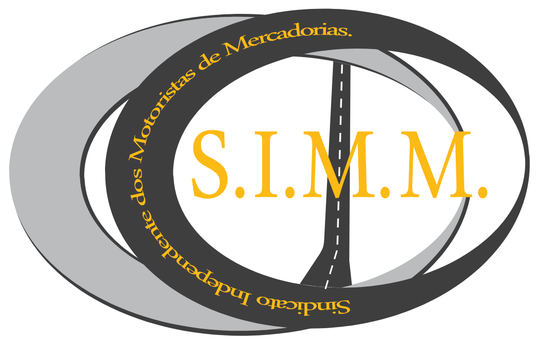 S.I.M.M.