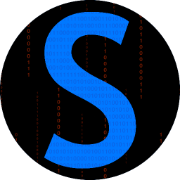 SimulaFQ