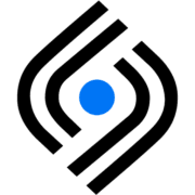 SimulAlert