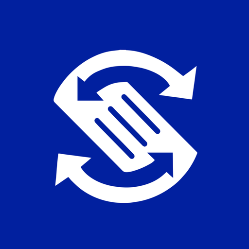 Simulanis