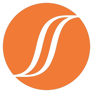Simulare