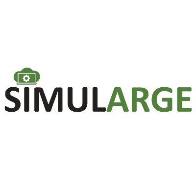 Simularge