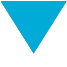 Simularity