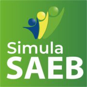 Simula SAEB