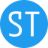Simulasi Test