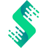 Simulate 365