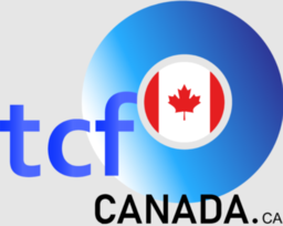 TCF Simulateur