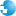 Simulation Curriculum