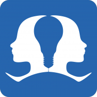 simulationHub