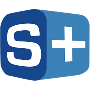 Simulations Plus