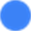 SimulationSpot