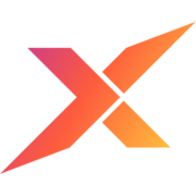 SimulaX