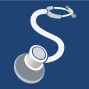 SimulConsult