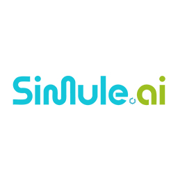 Simule.ai