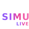 SimuLive