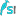 Simul News