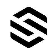 Simulon