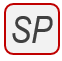 SimulPaie