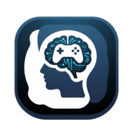 SimulTranslate