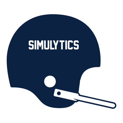 Simulytics