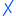 Simunix