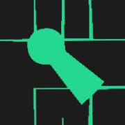 SIM Unlock Pro