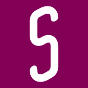 Simunto
