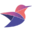 Simur