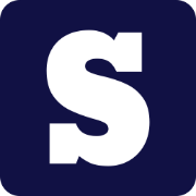 SimuRapide