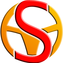 SimuRide