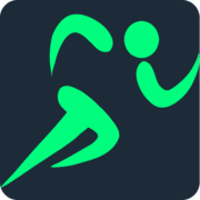 SimuRun