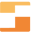 simus systems