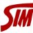 Sim-u-sell