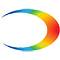 SimuTech Group