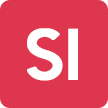 Simvoly