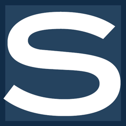 SimWalk