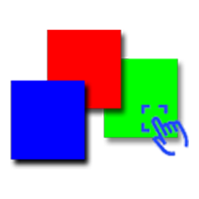 Simware
