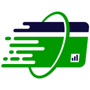 SIMweb