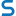 simwizz