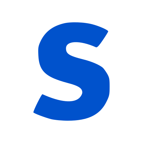 SimWorkflow